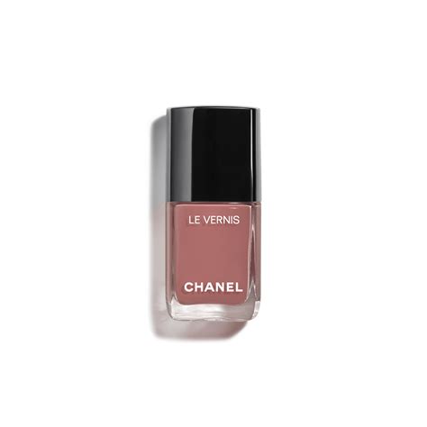 pintauñas chanel